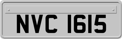 NVC1615