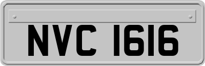 NVC1616