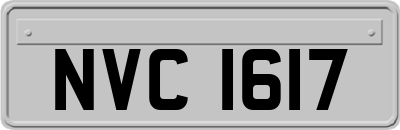 NVC1617
