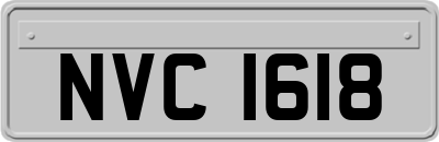 NVC1618