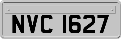 NVC1627