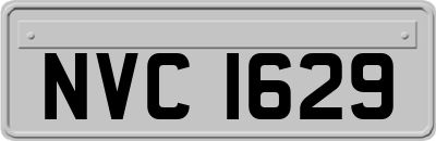 NVC1629