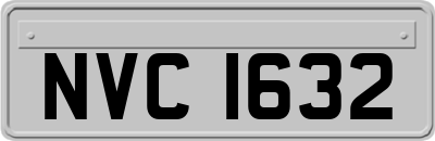 NVC1632