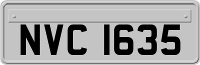 NVC1635