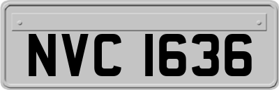NVC1636