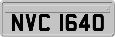 NVC1640