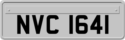 NVC1641