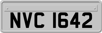 NVC1642