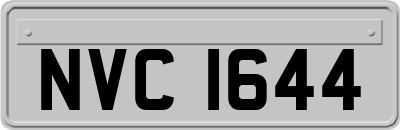NVC1644