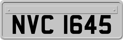 NVC1645