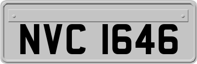 NVC1646