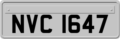 NVC1647