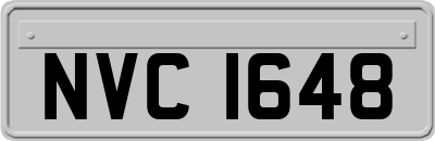 NVC1648