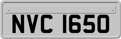 NVC1650