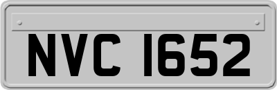 NVC1652