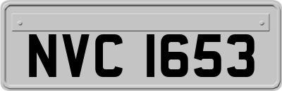 NVC1653