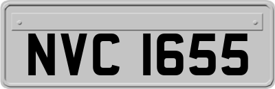 NVC1655