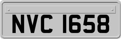 NVC1658