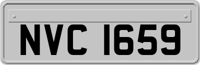 NVC1659