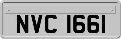 NVC1661