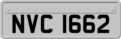 NVC1662