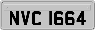 NVC1664