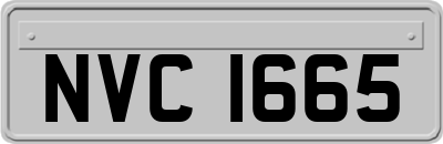 NVC1665