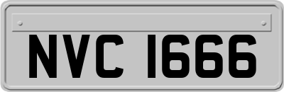 NVC1666