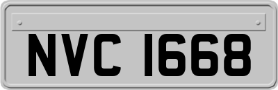 NVC1668