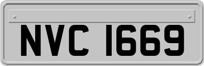 NVC1669