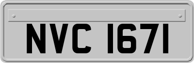 NVC1671