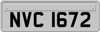 NVC1672