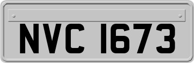 NVC1673