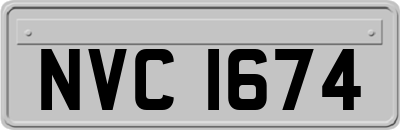 NVC1674