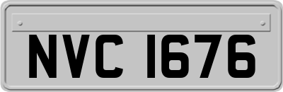 NVC1676