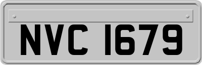 NVC1679
