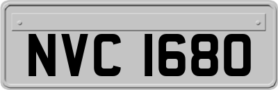 NVC1680