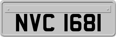 NVC1681
