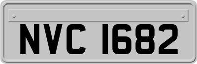 NVC1682
