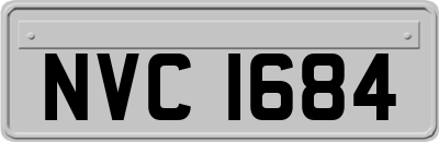 NVC1684