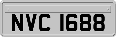 NVC1688