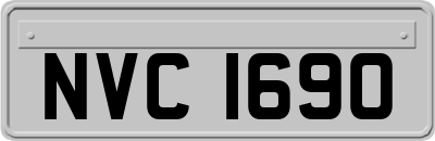 NVC1690