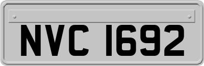 NVC1692