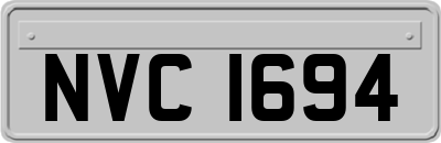 NVC1694