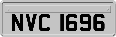 NVC1696