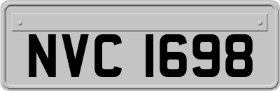 NVC1698