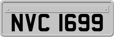NVC1699