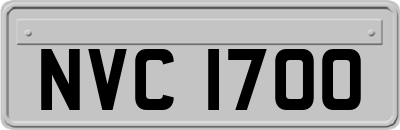 NVC1700