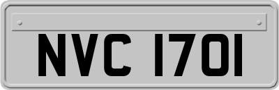 NVC1701