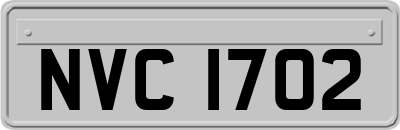 NVC1702